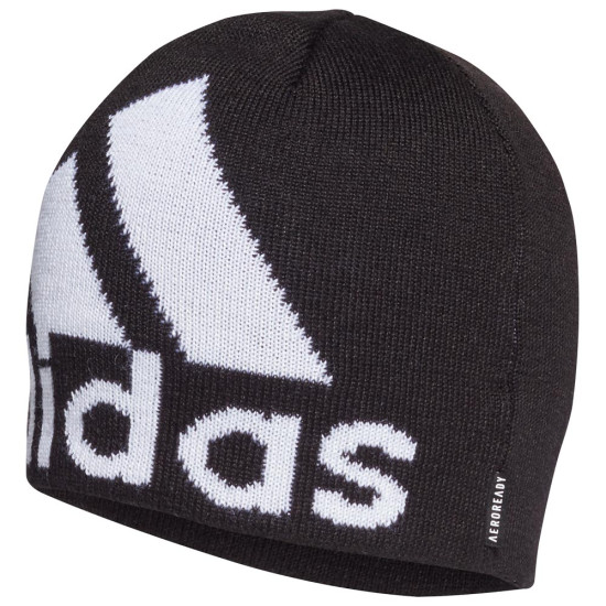 Adidas Σκουφάκι